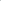 Fire Retardant 270g Polyester Wadding/Batting for Quilting,Upholstery,Sewing, and Padding , 1 metre, 3 metre, 5 metres