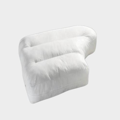 Memory foam for outlet sofa seats