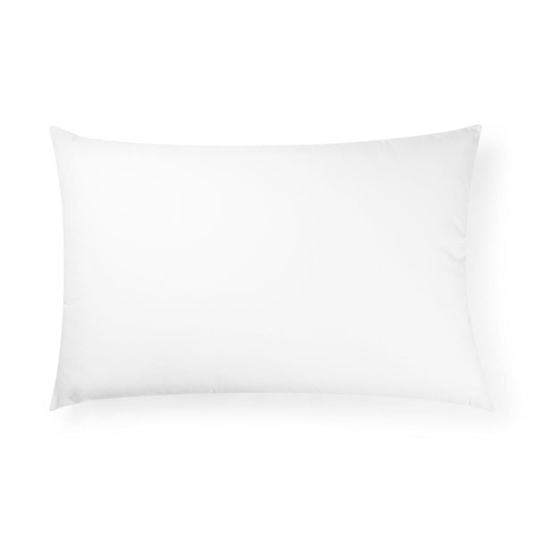 Hollowfibre Inners Inserts Filler Filled Scatters Oblong / Rectangular / Boudoir Pads