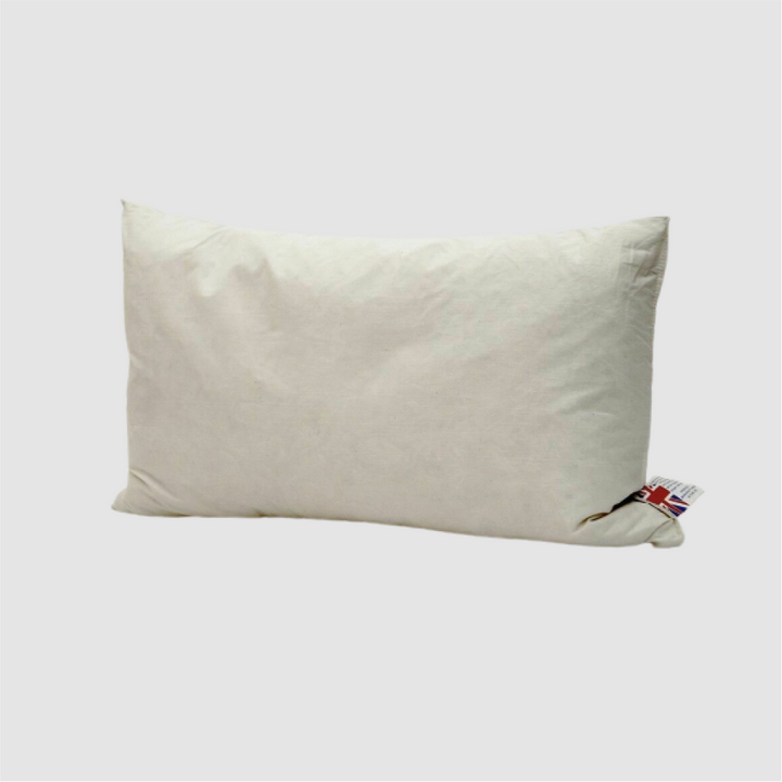 40 x 60 cushion insert online