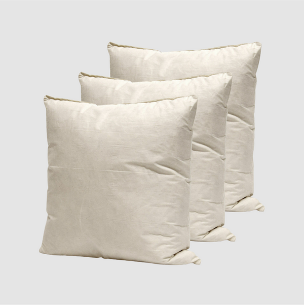 Cushion Pads Willows Direct