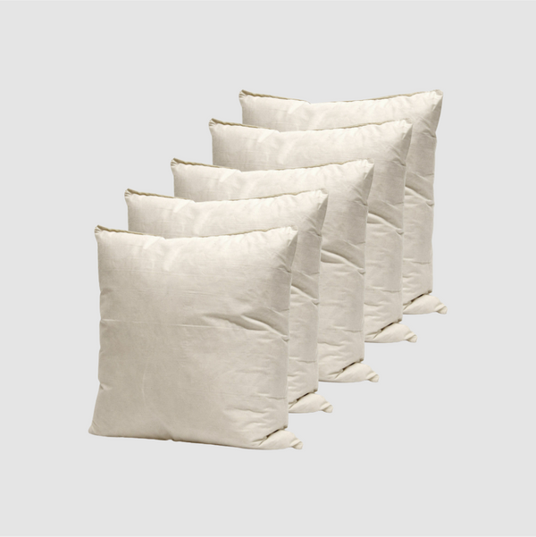 Best cushion inners hotsell